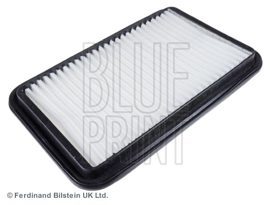 ADK82226 BLUE PRINT